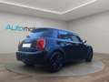 MINI Cooper D Mini 1.5 Cooper D Hype 5p Schwarz - thumbnail 5