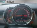 MINI Cooper D Mini 1.5 Cooper D Hype 5p Noir - thumbnail 14