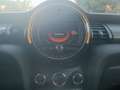 MINI Cooper D Mini 1.5 Cooper D Hype 5p Noir - thumbnail 17