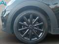 MINI Cooper D Mini 1.5 Cooper D Hype 5p Noir - thumbnail 9