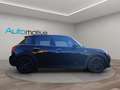 MINI Cooper D Mini 1.5 Cooper D Hype 5p Noir - thumbnail 4