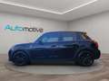 MINI Cooper D Mini 1.5 Cooper D Hype 5p Schwarz - thumbnail 8
