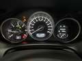 Mazda CX-5 2.2 Turbodiesel AWD/LED/AHK/Ab 191 Euro im Monat Grau - thumbnail 10