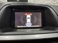 Mazda CX-5 2.2 Turbodiesel AWD/LED/AHK/Ab 191 Euro im Monat Grau - thumbnail 13