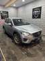 Mazda CX-5 2.2 Turbodiesel AWD/LED/AHK/Ab 191 Euro im Monat Grau - thumbnail 2