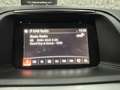 Mazda CX-5 2.2 Turbodiesel AWD/LED/AHK/Ab 191 Euro im Monat Grau - thumbnail 14