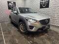 Mazda CX-5 2.2 Turbodiesel AWD/LED/AHK/Ab 191 Euro im Monat Grau - thumbnail 1