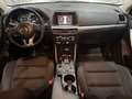 Mazda CX-5 2.2 Turbodiesel AWD/LED/AHK/Ab 191 Euro im Monat Grau - thumbnail 8