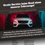Mazda CX-5 2.2 Turbodiesel AWD/LED/AHK/Ab 191 Euro im Monat Grau - thumbnail 21