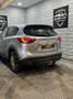 Mazda CX-5 2.2 Turbodiesel AWD/LED/AHK/Ab 191 Euro im Monat Grau - thumbnail 5