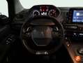 Peugeot Rifter 1.5BlueHDi S&S Standard GT Line EAT8 130 Gris - thumbnail 11
