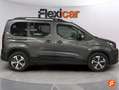 Peugeot Rifter 1.5BlueHDi S&S Standard GT Line EAT8 130 Gris - thumbnail 9