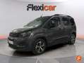 Peugeot Rifter 1.5BlueHDi S&S Standard GT Line EAT8 130 Gris - thumbnail 3