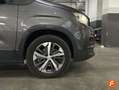 Peugeot Rifter 1.5BlueHDi S&S Standard GT Line EAT8 130 Gris - thumbnail 10