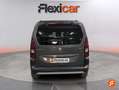Peugeot Rifter 1.5BlueHDi S&S Standard GT Line EAT8 130 Gris - thumbnail 7