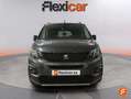 Peugeot Rifter 1.5BlueHDi S&S Standard GT Line EAT8 130 Gris - thumbnail 2