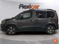 Peugeot Rifter 1.5BlueHDi S&S Standard GT Line EAT8 130 Gris - thumbnail 4
