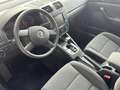 Volkswagen Golf 1.6i Comfortline Argent - thumbnail 4