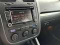 Volkswagen Golf 1.6i Comfortline Argent - thumbnail 5