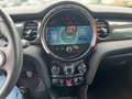 MINI One Cabrio Klima DAB Sitzhzg. LED PDC Scheinwerf Gris - thumbnail 16