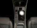 MG MG3 1,5 Hybrid+ Luxury Aut. *TAGESZULASSUNG + Einta... Schwarz - thumbnail 10