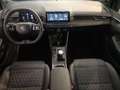 MG MG3 1,5 Hybrid+ Luxury Aut. *TAGESZULASSUNG + Einta... Schwarz - thumbnail 9
