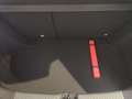 MG MG3 1,5 Hybrid+ Luxury Aut. *TAGESZULASSUNG + Einta... Schwarz - thumbnail 7