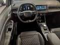 MG MG3 1,5 Hybrid+ Luxury Aut. *TAGESZULASSUNG + Einta... Schwarz - thumbnail 12