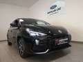 MG MG3 1,5 Hybrid+ Luxury Aut. *TAGESZULASSUNG + Einta... Schwarz - thumbnail 1