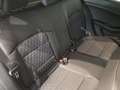 MG MG3 1,5 Hybrid+ Luxury Aut. *TAGESZULASSUNG + Einta... Schwarz - thumbnail 8