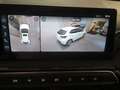 MG MG3 1,5 Hybrid+ Luxury Aut. *TAGESZULASSUNG + Einta... Schwarz - thumbnail 14