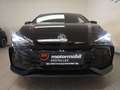 MG MG3 1,5 Hybrid+ Luxury Aut. *TAGESZULASSUNG + Einta... Schwarz - thumbnail 2