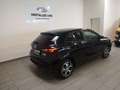 MG MG3 1,5 Hybrid+ Luxury Aut. *TAGESZULASSUNG + Einta... Schwarz - thumbnail 4