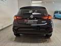 MG MG3 1,5 Hybrid+ Luxury Aut. *TAGESZULASSUNG + Einta... Schwarz - thumbnail 5