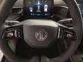 MG MG3 1,5 Hybrid+ Luxury Aut. *TAGESZULASSUNG + Einta... Schwarz - thumbnail 13