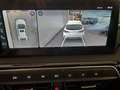 MG MG3 1,5 Hybrid+ Luxury Aut. *TAGESZULASSUNG + Einta... Schwarz - thumbnail 16
