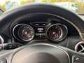 Mercedes-Benz A 180 A 180 Urban RFK+SITZH+NAVI+LED+KLIMA+SPORTSITZE Grau - thumbnail 13