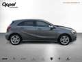 Mercedes-Benz A 180 A 180 Urban RFK+SITZH+NAVI+LED+KLIMA+SPORTSITZE Grau - thumbnail 5