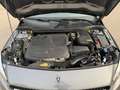 Mercedes-Benz A 180 A 180 Urban RFK+SITZH+NAVI+LED+KLIMA+SPORTSITZE Grau - thumbnail 18