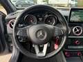 Mercedes-Benz A 180 A 180 Urban RFK+SITZH+NAVI+LED+KLIMA+SPORTSITZE Grau - thumbnail 14