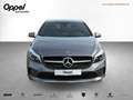 Mercedes-Benz A 180 A 180 Urban RFK+SITZH+NAVI+LED+KLIMA+SPORTSITZE Grau - thumbnail 6