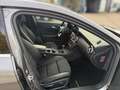 Mercedes-Benz A 180 A 180 Urban RFK+SITZH+NAVI+LED+KLIMA+SPORTSITZE Grau - thumbnail 9
