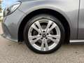 Mercedes-Benz A 180 A 180 Urban RFK+SITZH+NAVI+LED+KLIMA+SPORTSITZE Grau - thumbnail 8