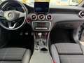 Mercedes-Benz A 180 A 180 Urban RFK+SITZH+NAVI+LED+KLIMA+SPORTSITZE Grau - thumbnail 11