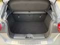 Mercedes-Benz A 180 A 180 Urban RFK+SITZH+NAVI+LED+KLIMA+SPORTSITZE Grau - thumbnail 17