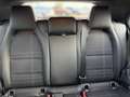 Mercedes-Benz A 180 A 180 Urban RFK+SITZH+NAVI+LED+KLIMA+SPORTSITZE Grau - thumbnail 16