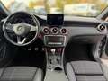Mercedes-Benz A 180 A 180 Urban RFK+SITZH+NAVI+LED+KLIMA+SPORTSITZE Grau - thumbnail 10