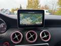 Mercedes-Benz A 180 A 180 Urban RFK+SITZH+NAVI+LED+KLIMA+SPORTSITZE Grau - thumbnail 12