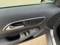 Mercedes-Benz A 180 A 180 Urban RFK+SITZH+NAVI+LED+KLIMA+SPORTSITZE Grau - thumbnail 15