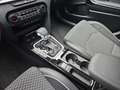 Kia XCeed XCEED 1.6 T-GDI 150 DCT SPIRIT MJ26 XCLUSIVE Weiß - thumbnail 13
